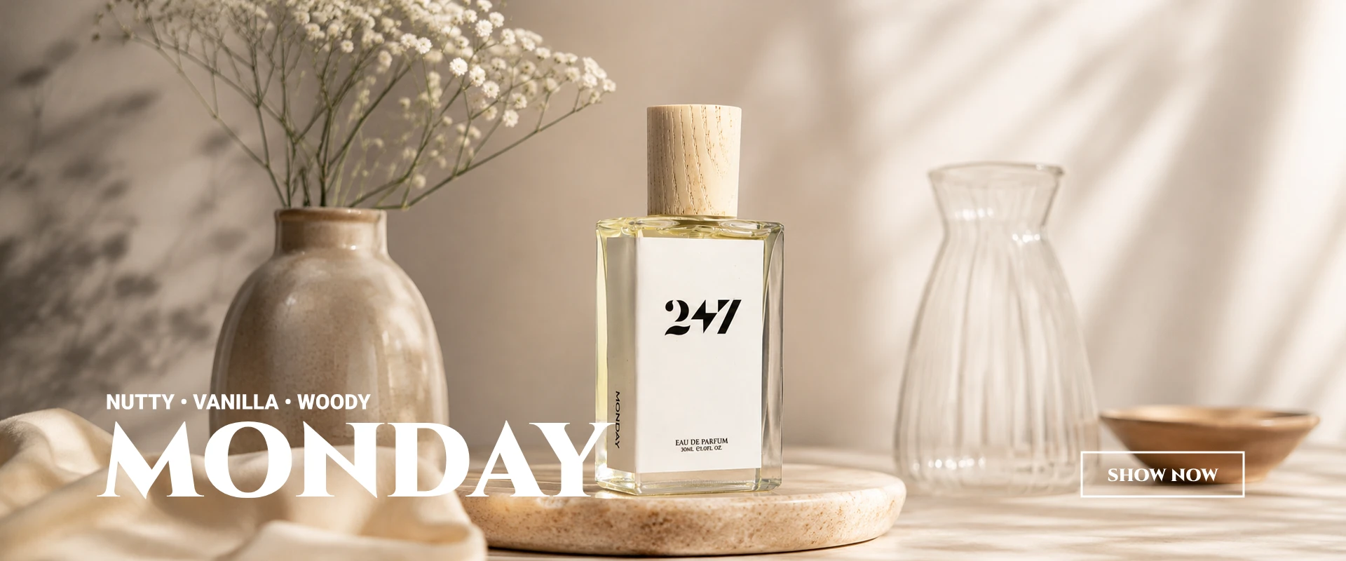Monday 30ml 1920X800