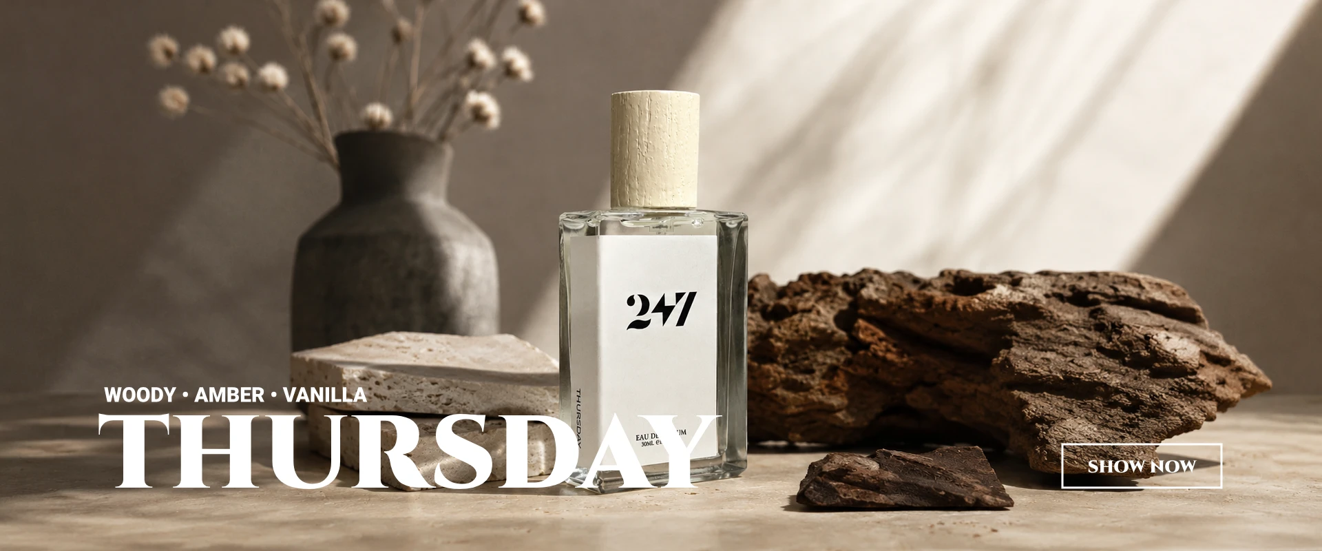 Thursday 30ml 1920X800