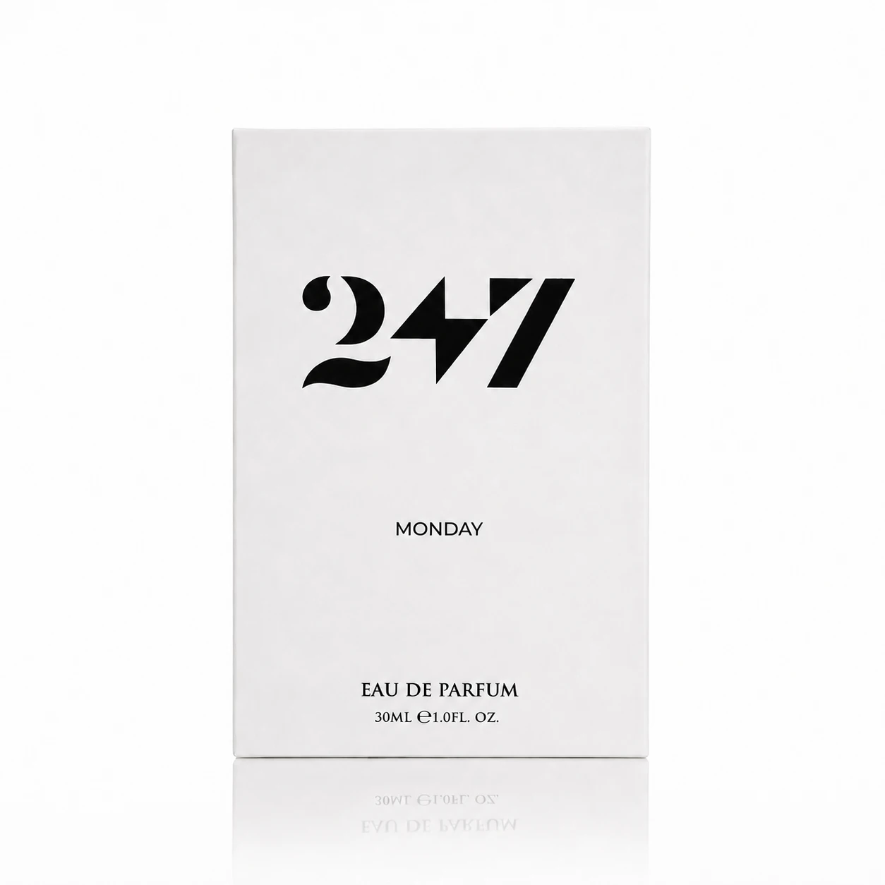 MONDAY - Image 2